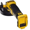 Zestaw Combo 18V DCF887+DCH273+DCG405 DCK305P3T - 1442726