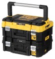 Zestaw Combo 18V DCF887+DCH273+DCG405 DCK305P3T - 1442734