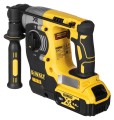 Zestaw Combo 18V DCF887+DCH273+DCG405 DCK305P3T - 1442710
