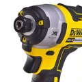 Zestaw Combo 18V DCF887+DCH273+DCG405 DCK305P3T - 1442719