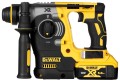 Zestaw Combo 18V DCF887+DCH273+DCG405 DCK305P3T - 1442709