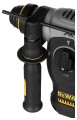 Zestaw Combo 18V DCF887+DCH273+DCG405 DCK305P3T - 1442715