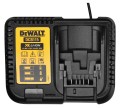 Zestaw Combo 18V DCF887+DCH273+DCG405 DCK305P3T - 1442732