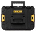 Zestaw Combo 18V DCF887+DCH273+DCG405 DCK305P3T - 1442735