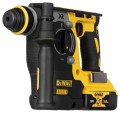 Zestaw Combo 18V DCF887+DCH273+DCG405 DCK305P3T - 1442707