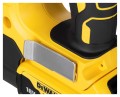 Zestaw Combo 18V DCF887+DCH273+DCG405 DCK305P3T - 1442714