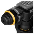 Zestaw Combo 18V DCF887+DCH273+DCG405 DCK305P3T - 1442721