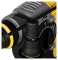 Zestaw Combo 18V DCF887+DCH273+DCG405 DCK305P3T - 1442712