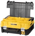 Zestaw Combo 18V DCF887+DCH273+DCG405 DCK305P3T - 1442736