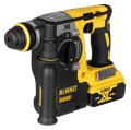 Zestaw Combo 18V DCF887+DCH273+DCG405 DCK305P3T - 1442708
