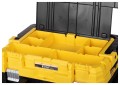 Zestaw Combo 18V DCF887+DCH273+DCG405 DCK305P3T - 1442737