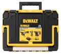 Zestaw Combo 18V DCF887+DCH273+DCG405 DCK305P3T - 1442738