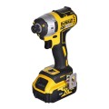 Zestaw Combo 18V DCF887+DCH273+DCG405 DCK305P3T - 1442716