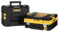 Zestaw Combo 18V DCF887+DCH273+DCG405 DCK305P3T - 1442728