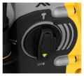Zestaw Combo 18V DCF887+DCH273+DCG405 DCK305P3T - 1442711