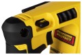Zestaw Combo 18V DCF887+DCH273+DCG405 DCK305P3T - 1442713