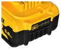 Zestaw Combo 18V DCF887+DCH273+DCG405 DCK305P3T - 1442730