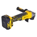 Zestaw Combo 18V DCF887+DCH273+DCG405 DCK305P3T - 1442725
