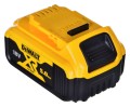 Zestaw Combo 18V DCF887+DCH273+DCG405 DCK305P3T - 1442729