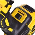 Zestaw Combo 18V DCF887+DCH273+DCG405 DCK305P3T - 1442720