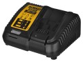Zestaw Combo 18V DCF887+DCH273+DCG405 DCK305P3T - 1442731