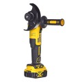 Zestaw Combo 18V DCF887+DCH273+DCG405 DCK305P3T - 1442723