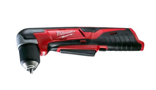 MILWAUKEE.WKRĘTARKA KĄTOWA C12RAD-0 - 2280952
