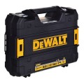 Wiertarko-wkrętarka 18V 2x5,0Ah BL TSTAK DCD805P2T - 1429682