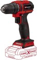 Wiertarko-wkrętarka TE-CD 18/40 Li BL Solo EINHELL - 1059607