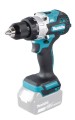 MAKITA.WKRĘTARKA UD.18V 130/65Nm DHP486Z - 2235268