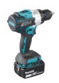 MAKITA.WKRĘTARKA UD.18V 130/65Nm DHP486Z - 2235281