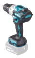 MAKITA.WKRĘTARKA UD.18V 130/65Nm DHP486Z - 2235272
