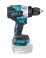 MAKITA.WKRĘTARKA UD.18V 130/65Nm DHP486Z - 2235274