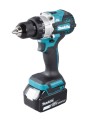 MAKITA.WKRĘTARKA UD.18V 130/65Nm DHP486Z - 2235269