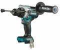 MAKITA.WKRĘTARKA UD.18V 130/65Nm DHP486Z - 2235283