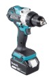 MAKITA.WKRĘTARKA UD.18V 130/65Nm DHP486Z - 2235285