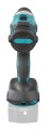 MAKITA.WKRĘTARKA UD.18V 130/65Nm DHP486Z - 2235278