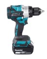 MAKITA.WKRĘTARKA UD.18V 130/65Nm DHP486Z - 2235275