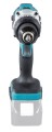 MAKITA.WKRĘTARKA UD.18V 130/65Nm DHP486Z - 2235286