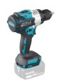 MAKITA.WKRĘTARKA UD.18V 130/65Nm DHP486Z - 2235280