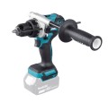 MAKITA.WKRĘTARKA UD.18V 130/65Nm DHP486Z - 2235282