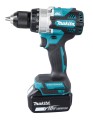 MAKITA.WKRĘTARKA UD.18V 130/65Nm DHP486Z - 2235277