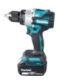 MAKITA.WKRĘTARKA UD.18V 130/65Nm DHP486Z - 2235271