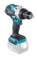 MAKITA.WKRĘTARKA UD.18V 130/65Nm DHP486Z - 2235284