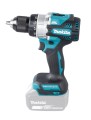 MAKITA.WKRĘTARKA UD.18V 130/65Nm DHP486Z - 2235270