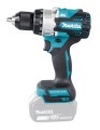 MAKITA.WKRĘTARKA UD.18V 130/65Nm DHP486Z - 2235276