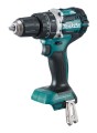 Wiertarko-wkrętarka udarowa MAKITA DHP484Z - 2149529