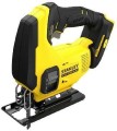 wyrzynarka stanley® fatmax® 18v - bez akumulatorów - 1976079