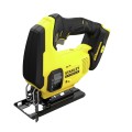 wyrzynarka stanley® fatmax® 18v - bez akumulatorów - 2149534