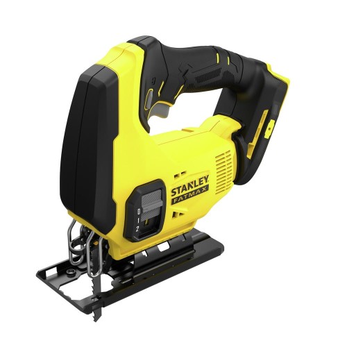 wyrzynarka stanley® fatmax® 18v - bez akumulatorów - 1976079